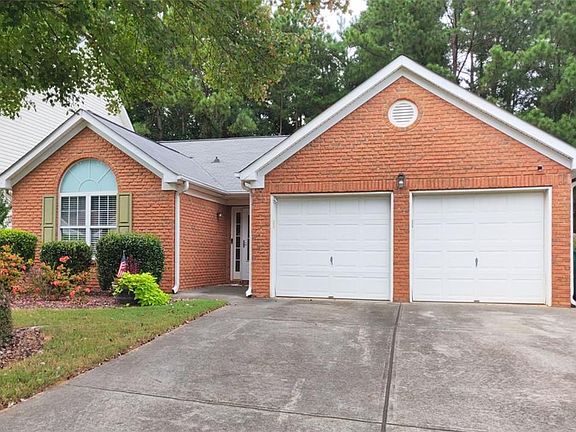 2nd image of 195 Stoneforest Dr
