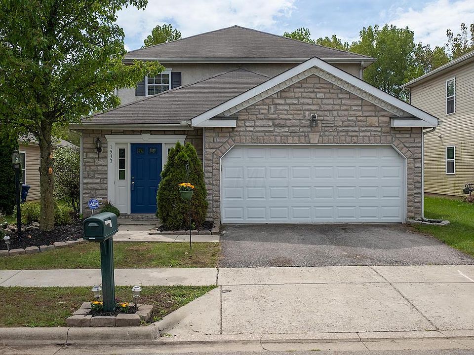 1st image of 1533 Wales Pl