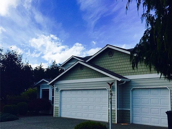 2nd image of 1922 SW Robertson Dr