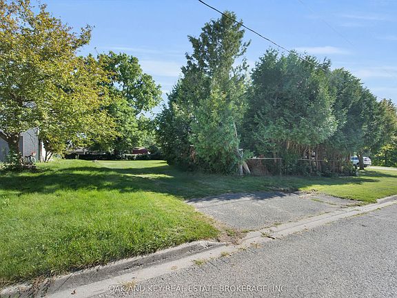 5th image of 7079 Beattie St