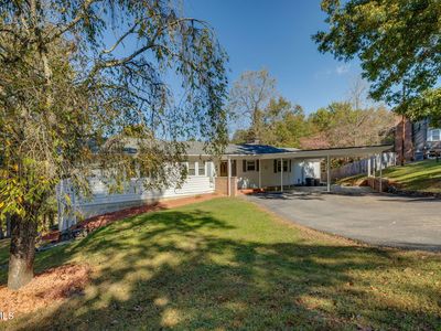 325 Hidden Valley Rd, Bristol, TN, 37620