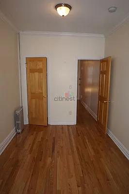 Rented by Citi Nest Group LLC | media 15