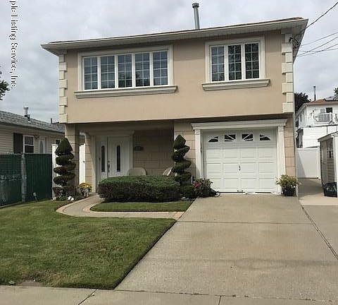 2nd image of 927 Sheldon Ave
