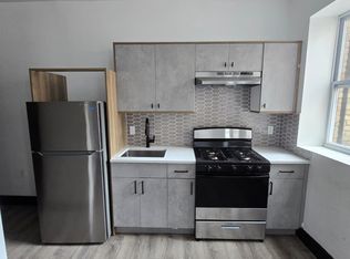 10 Thomas St #3E, Newark, NJ 07114