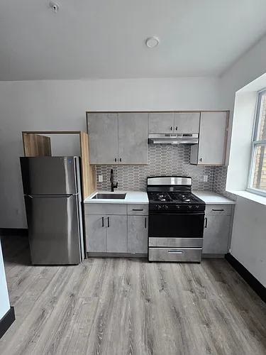 10 Thomas St #3E Photo 1