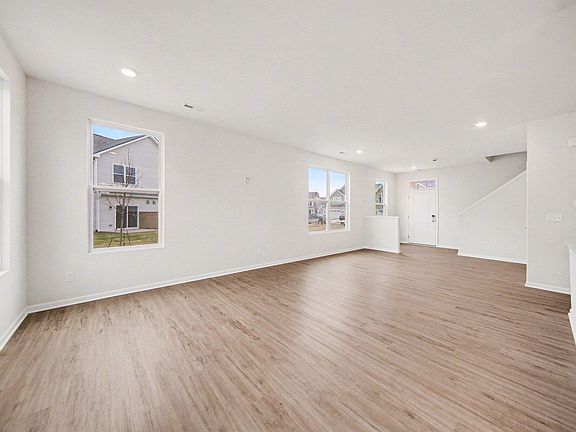 5th image of 2306 Mill Ln