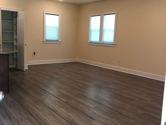 2nd image of 25544 Elmer Ladner Rd