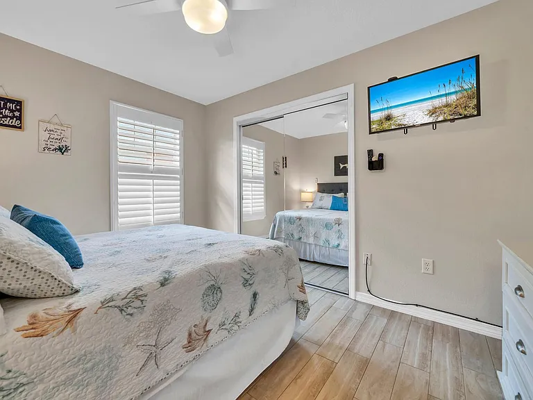 261 Sandy Cay Dr — Photo 30