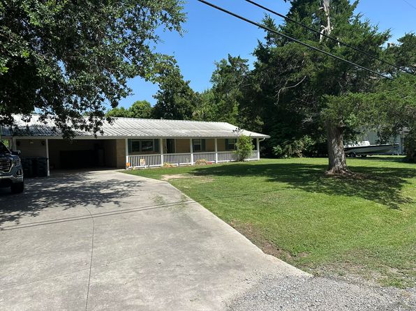 355 Lake St