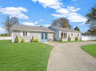 1035 Fire Island Ave, Bay Shore, NY 11706