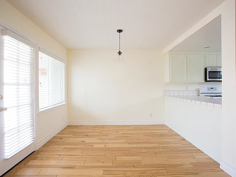 1420 12th St #3 — Photo 10