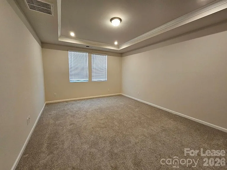 3108 Cheyney Park Dr — Photo 12