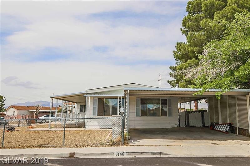 1st image of 6108 Carlsbad Ave