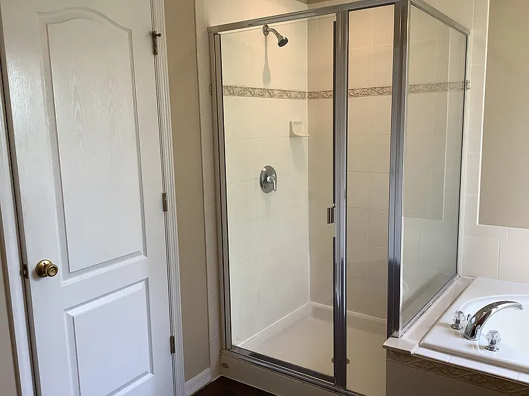 9036 Hastings Beach Blvd — Photo 18