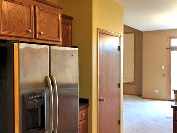 5th image of 18805 Crystal Creek Dr