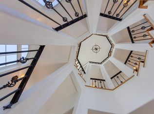 23 Palmeira Way, Santa Rosa Beach, FL 32459