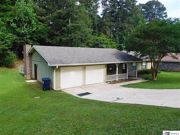 2nd image of 147 Oleander Dr