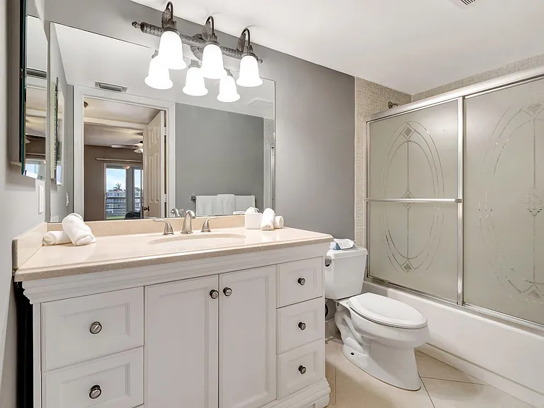4049 Wolverton Dr #C — Photo 30