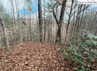 3308 Valley Drive, Lenoir, NC 28645