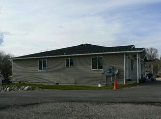 3570 Jason Ave, Pocatello, ID 83204