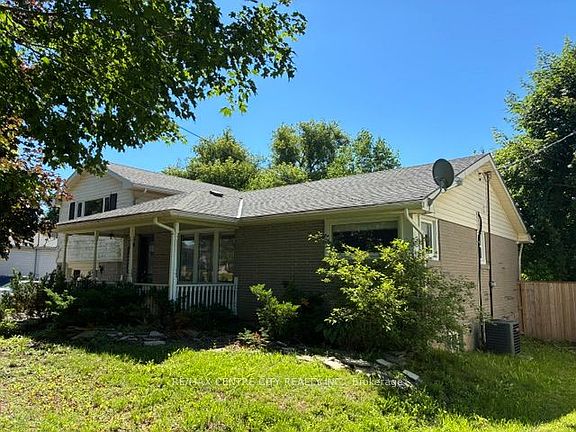 4th image of 1231 Sunningdale Rd E