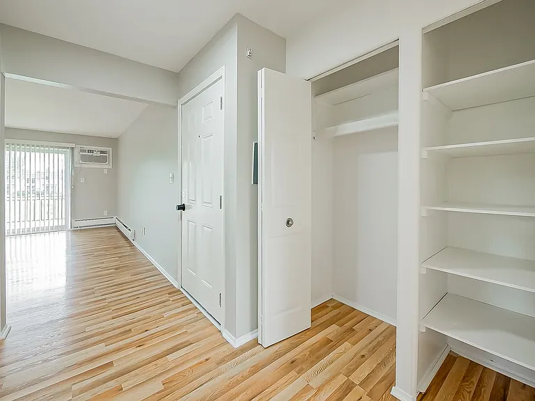 1490 Nancywood Drive — Photo 13