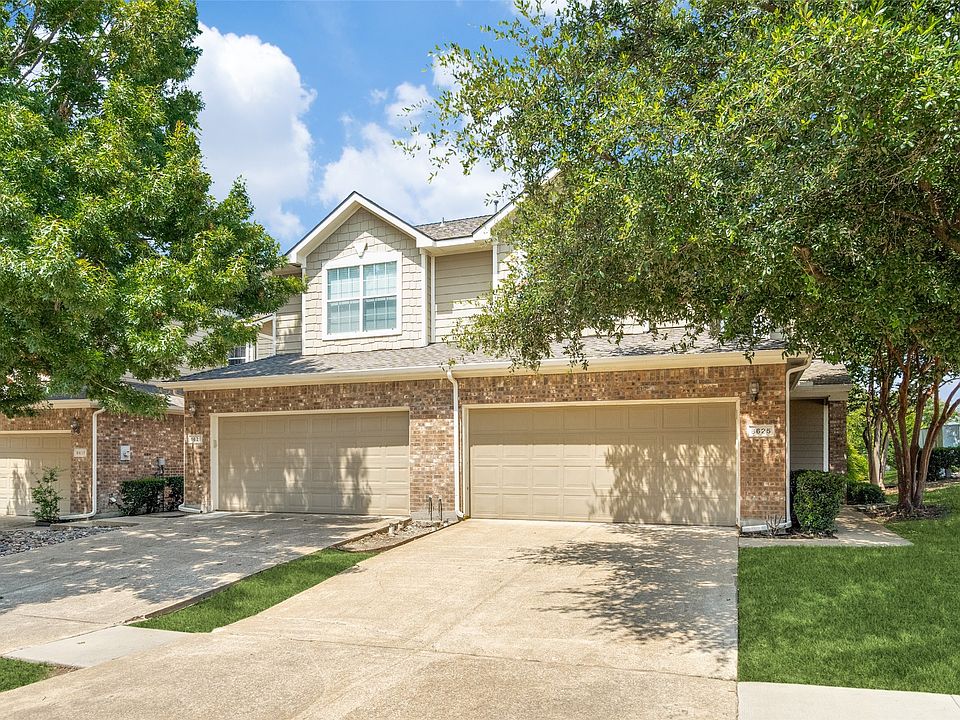 1st image of 8625 Forest Highlands Dr