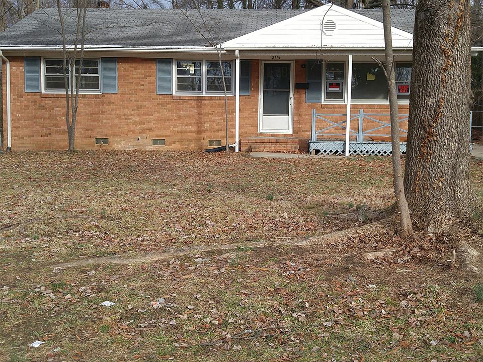 1st image of 2114 Carpenter St