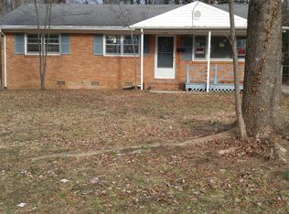 2114 Carpenter St, Greensboro, NC 27403