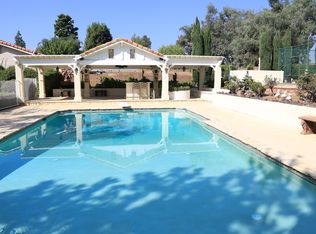 19545 Celtic St, Porter Ranch, CA 91326