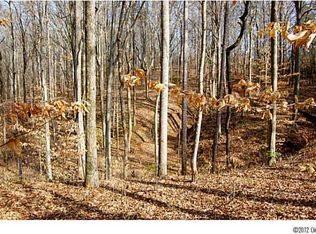 LOT 13 Walnut Ridge Dr, Iron Station, NC 28080