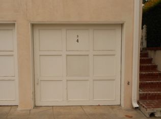 10782 Wilkins Ave, Los Angeles, CA 90024
