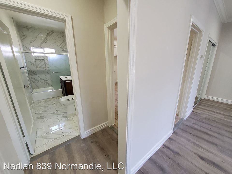 1st image of 840 N Ardmore Ave APT 7