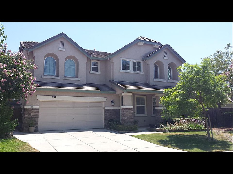 1st image of 10924 Sea Hawk Ct