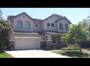 10924 Sea Hawk Ct, Stockton, CA 95209