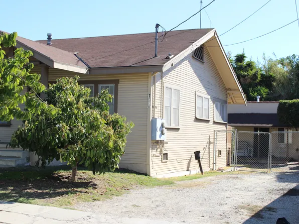 700 Lucile Ave, Los Angeles, CA 90026