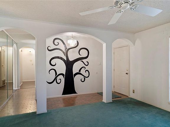 3rd image of 9009 Blue Quail Dr