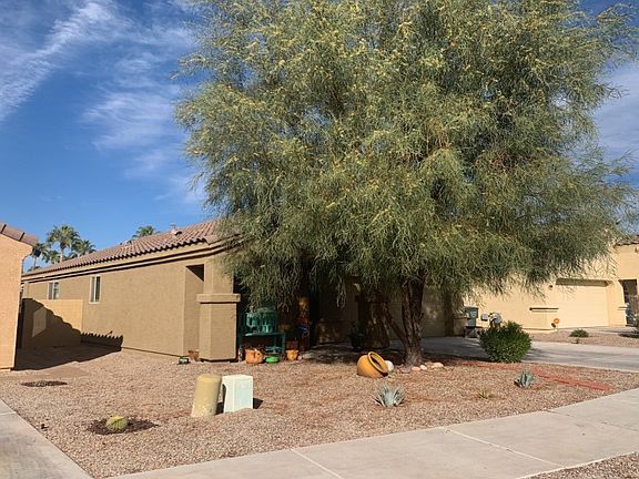 3rd image of 1684 W Osasuna Dr
