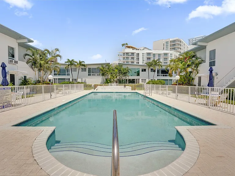 425 Bayshore Dr #41 — Photo 21