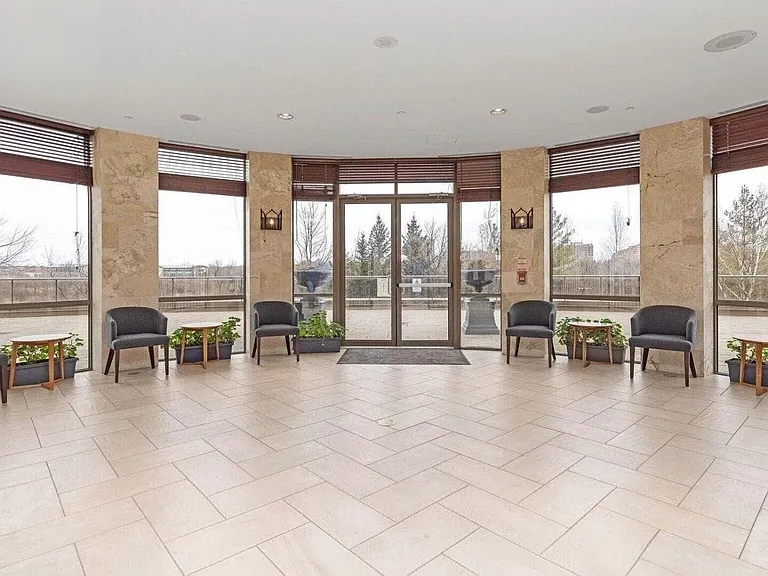 710 Humberwood Blvd #508 — Photo 35