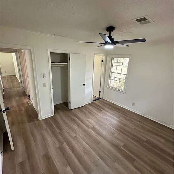 393 Old Acworth Rd — Photo 3