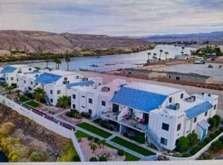 1663 Highway 95 UNIT B2, Bullhead City, AZ 86442