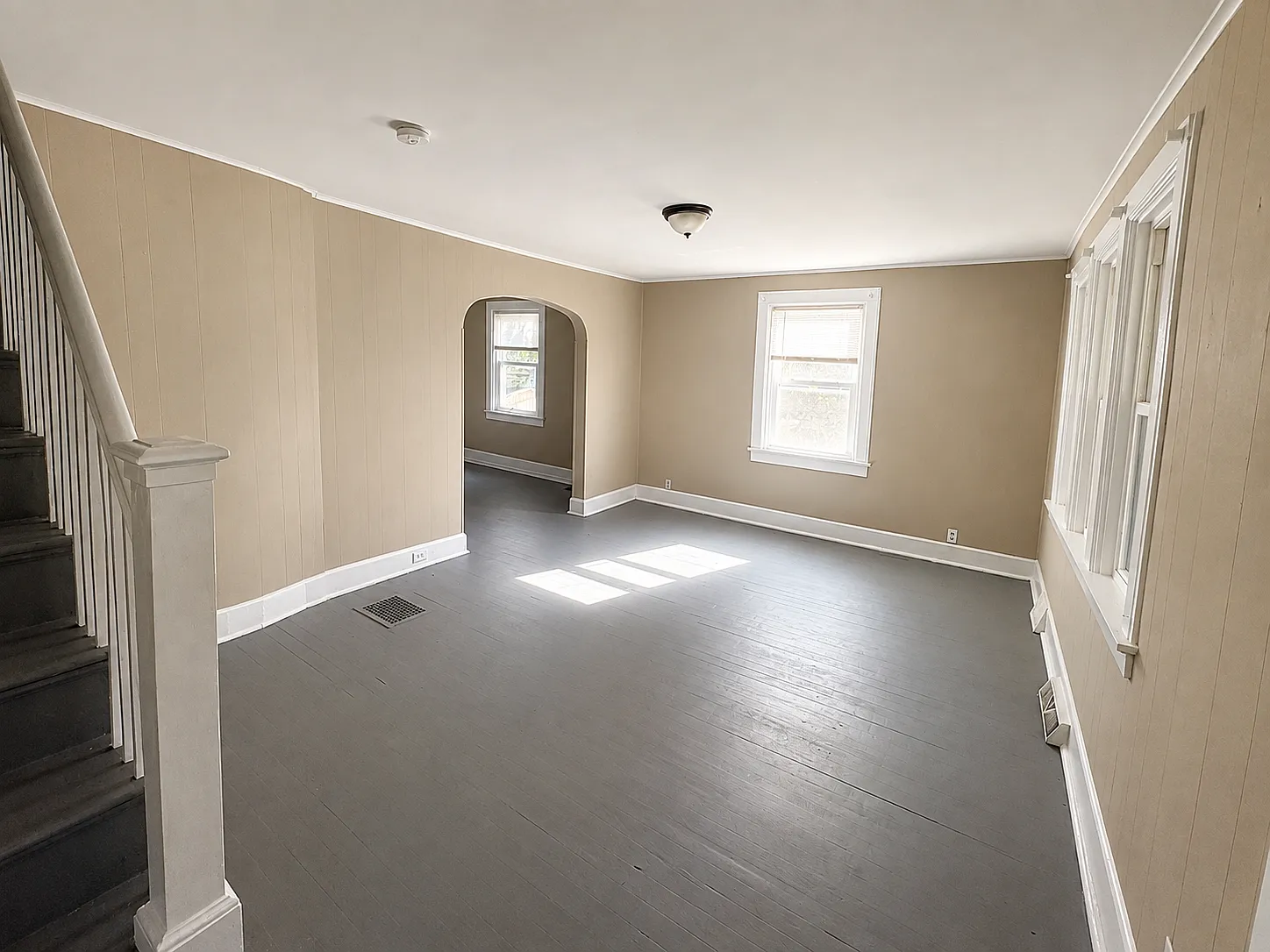 11 Remington Avenue — Photo 3