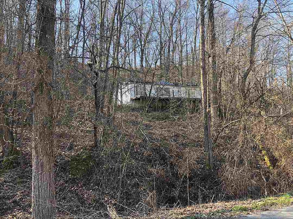 1st image of 8429 Linda Cir