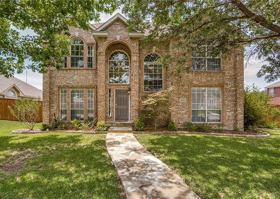 1st image of 1413 Summerhill Dr