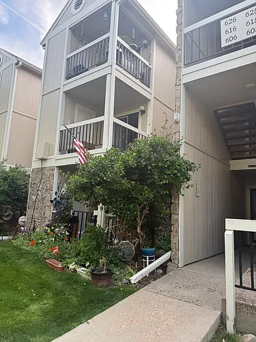 5403 W 76th Ave #616 Photo 1