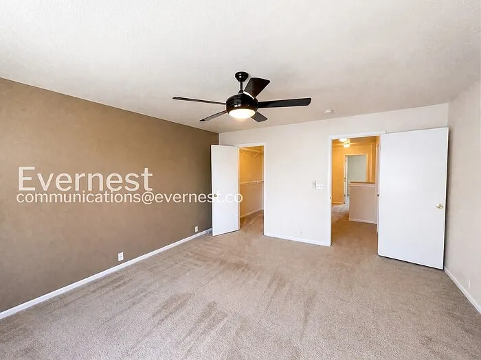 5949 Chorus Hts — Photo 9