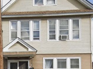 15 Dayton St, Elizabeth, NJ 07202