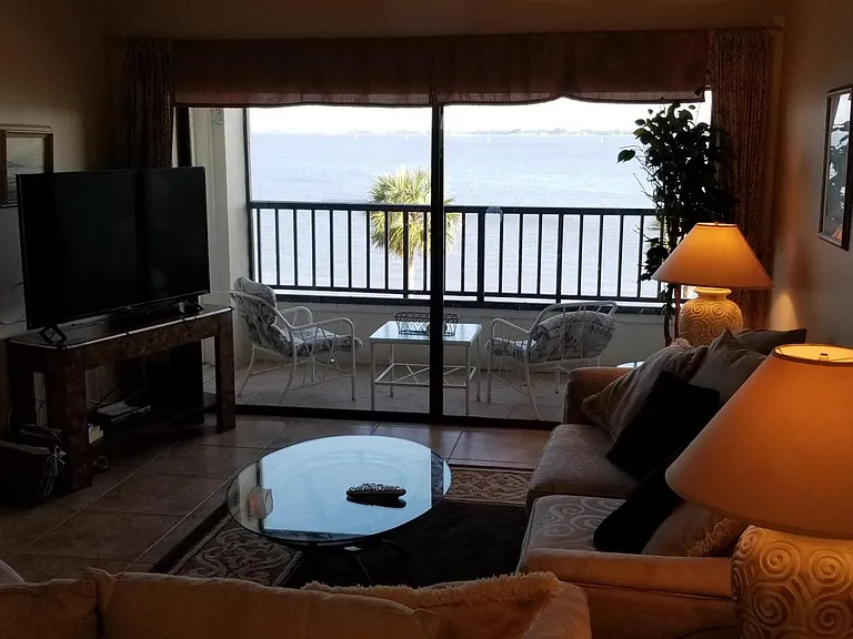 1500 Park Beach Cir #3E — Photo 19