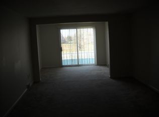 61 Georgian Ln #9-C, Buffalo, NY 14221